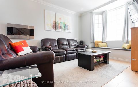 Photo 6 at 144 Eileen Avenue, Smythe, Toronto