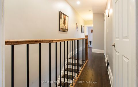 Photo 20 at 144 Eileen Avenue, Smythe, Toronto