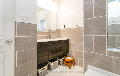 Photo 28 at 144 Eileen Avenue, Smythe, Toronto