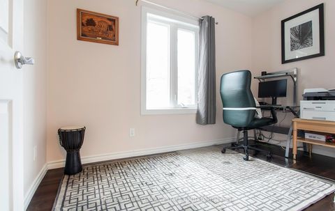 Photo 29 at 144 Eileen Avenue, Smythe, Toronto