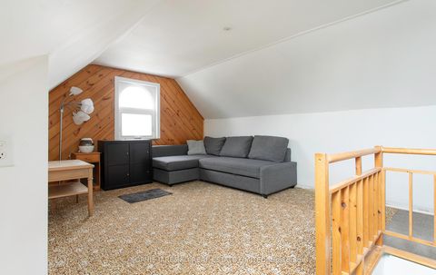 Photo 31 at 144 Eileen Avenue, Smythe, Toronto