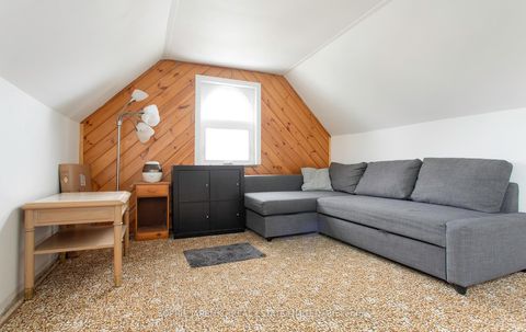 Photo 32 at 144 Eileen Avenue, Smythe, Toronto