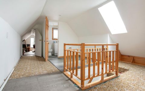 Photo 33 at 144 Eileen Avenue, Smythe, Toronto