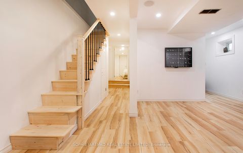 Photo 34 at 144 Eileen Avenue, Smythe, Toronto