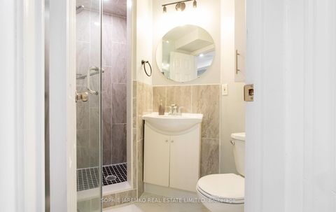 Photo 37 at 144 Eileen Avenue, Smythe, Toronto