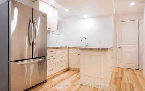 Photo 38 at 144 Eileen Avenue, Smythe, Toronto