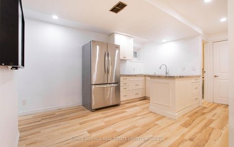 Photo 39 at 144 Eileen Avenue, Smythe, Toronto