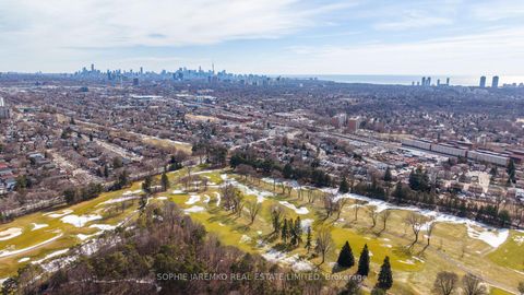 Photo 49 at 144 Eileen Avenue, Smythe, Toronto