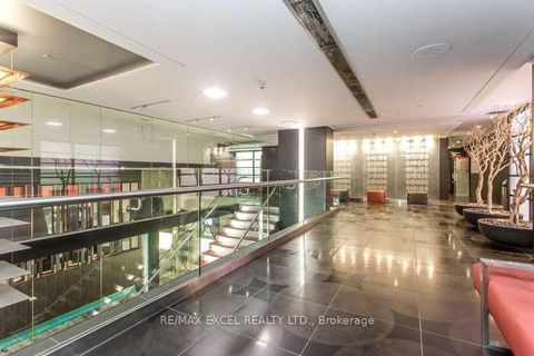 Photo 3 at 2108 - 210 Victoria Street, Yonge Corridor, Toronto