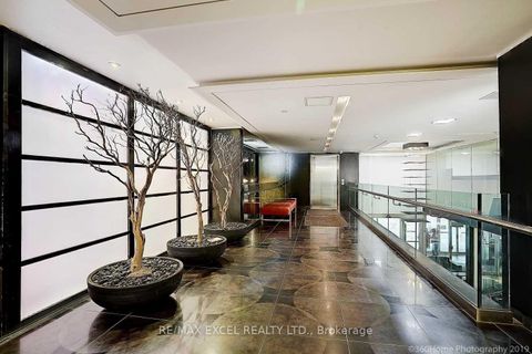 Photo 4 at 2108 - 210 Victoria Street, Yonge Corridor, Toronto