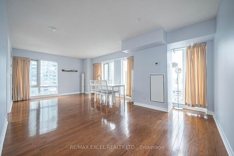 Photo 5 at 2108 - 210 Victoria Street, Yonge Corridor, Toronto