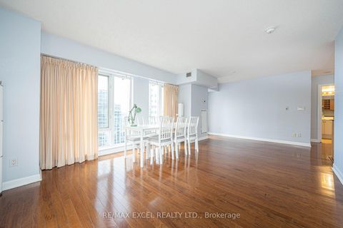 Photo 6 at 2108 - 210 Victoria Street, Yonge Corridor, Toronto