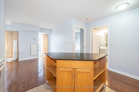 Photo 10 at 2108 - 210 Victoria Street, Yonge Corridor, Toronto