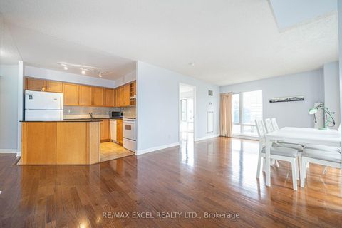 Photo 11 at 2108 - 210 Victoria Street, Yonge Corridor, Toronto