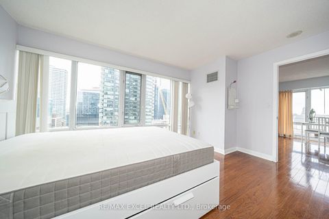 Photo 13 at 2108 - 210 Victoria Street, Yonge Corridor, Toronto