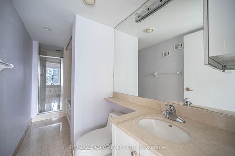Photo 14 at 2108 - 210 Victoria Street, Yonge Corridor, Toronto