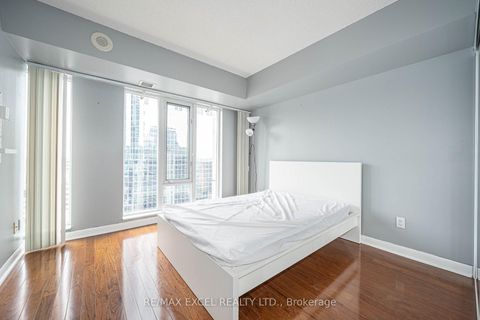 Photo 15 at 2108 - 210 Victoria Street, Yonge Corridor, Toronto