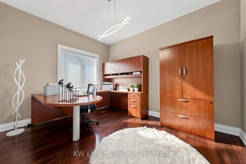Photo 19 at 46 Clarendon Drive, Bayview Hill, Richmond Hill