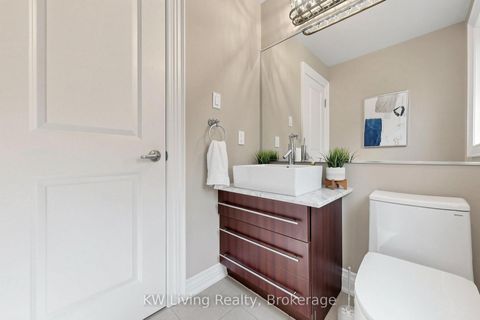 Photo 20 at 46 Clarendon Drive, Bayview Hill, Richmond Hill