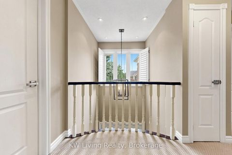 Photo 23 at 46 Clarendon Drive, Bayview Hill, Richmond Hill
