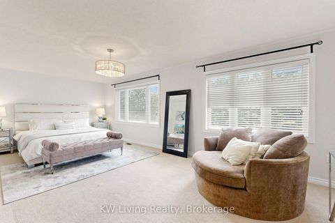 Photo 24 at 46 Clarendon Drive, Bayview Hill, Richmond Hill