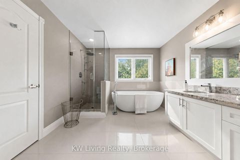 Photo 28 at 46 Clarendon Drive, Bayview Hill, Richmond Hill