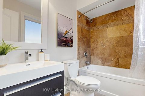 Photo 31 at 46 Clarendon Drive, Bayview Hill, Richmond Hill