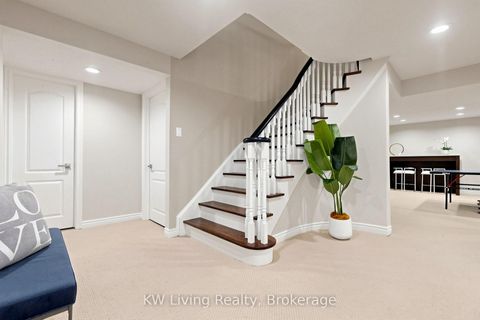 Photo 36 at 46 Clarendon Drive, Bayview Hill, Richmond Hill