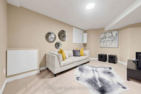 Photo 37 at 46 Clarendon Drive, Bayview Hill, Richmond Hill