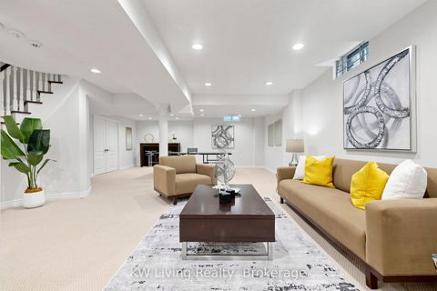 Photo 38 at 46 Clarendon Drive, Bayview Hill, Richmond Hill
