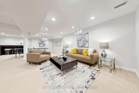 Photo 39 at 46 Clarendon Drive, Bayview Hill, Richmond Hill