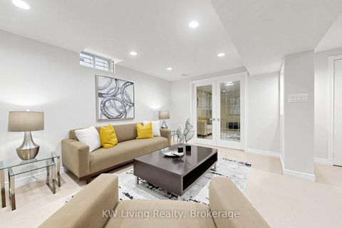 Photo 40 at 46 Clarendon Drive, Bayview Hill, Richmond Hill