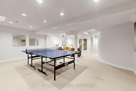 Photo 41 at 46 Clarendon Drive, Bayview Hill, Richmond Hill