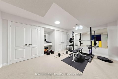 Photo 42 at 46 Clarendon Drive, Bayview Hill, Richmond Hill