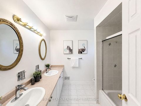 Photo 20 at 200 Mcnicoll Avenue, Hillcrest Village, Toronto