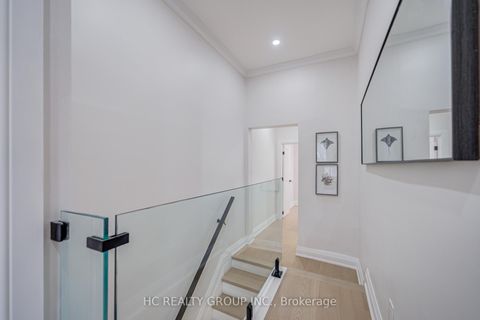 Photo 20 at 64 Wales Avenue, Chinatown, Toronto