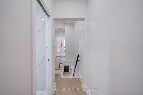 Photo 23 at 64 Wales Avenue, Chinatown, Toronto