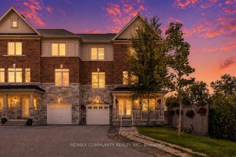 Photo 1 at 6435 Kingston Road, Centennial Scarborough, Toronto