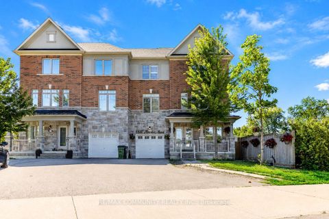 Photo 2 at 6435 Kingston Road, Centennial Scarborough, Toronto
