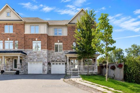 Photo 3 at 6435 Kingston Road, Centennial Scarborough, Toronto