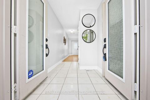 Photo 4 at 6435 Kingston Road, Centennial Scarborough, Toronto