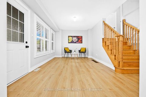 Photo 5 at 6435 Kingston Road, Centennial Scarborough, Toronto