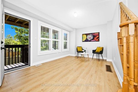 Photo 6 at 6435 Kingston Road, Centennial Scarborough, Toronto