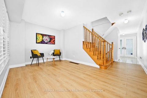 Photo 7 at 6435 Kingston Road, Centennial Scarborough, Toronto