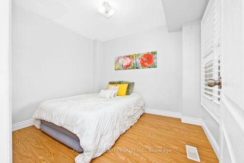 Photo 8 at 6435 Kingston Road, Centennial Scarborough, Toronto