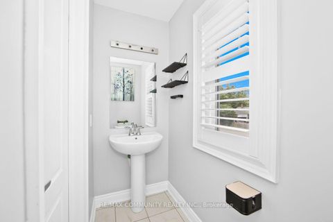 Photo 9 at 6435 Kingston Road, Centennial Scarborough, Toronto