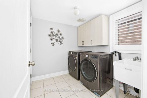 Photo 10 at 6435 Kingston Road, Centennial Scarborough, Toronto