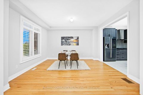 Photo 11 at 6435 Kingston Road, Centennial Scarborough, Toronto