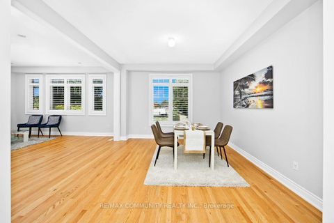 Photo 12 at 6435 Kingston Road, Centennial Scarborough, Toronto