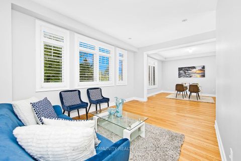 Photo 15 at 6435 Kingston Road, Centennial Scarborough, Toronto
